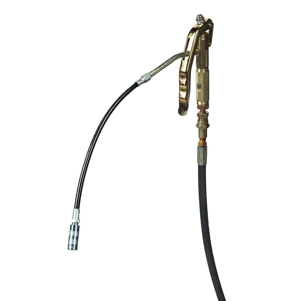 Нагнетатель смазки WDK-89860