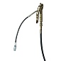 Нагнетатель смазки WDK-89860