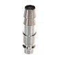 Штекеры WDK-83PH