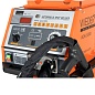 WDK-6000 Споттер