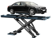 Подъёмник ножничный, г/п 4,2 т, Everlift EE-6603BWF.48L.42T.M Подъёмник ножничный, г/п 4,2 т, Everlift EE-6603BWF.48L.42T.M