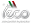 TECO (Италия) TECO (Италия)