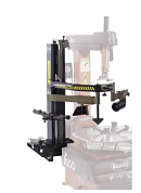 HELPER SX SWING ARM TECO 270 - 3-я рука к шиномонтажным полуавтоматическим станкам TECO 270 HELPER SX SWING ARM TECO 270 - 3-я рука к шиномонтажным полуавтоматическим станкам TECO 270